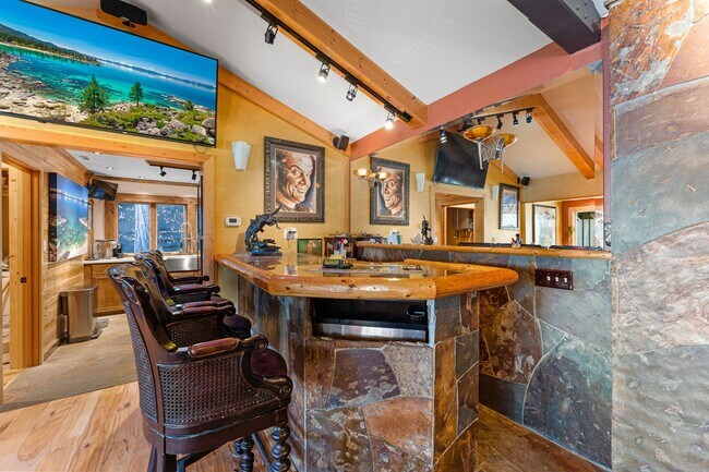 Foto del edificio - SKI LEASE: "Stagger Inn" '25-'26 Season