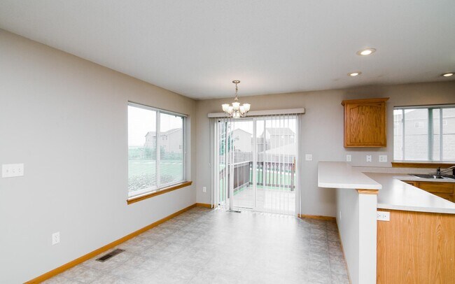 Foto del edificio - 534 Sicily Ct