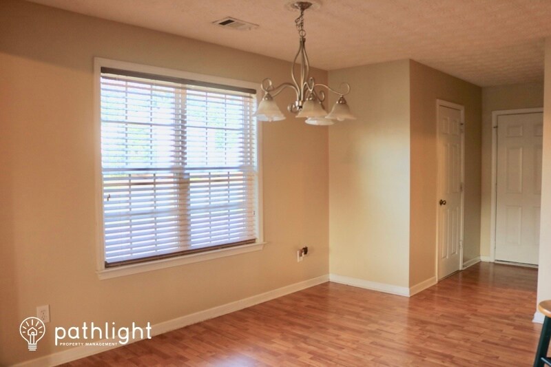 Building Photo - 8268 Milam Loop, Fairburn, GA, 30213
