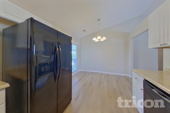 Foto del edificio - 112 Turnstone Way