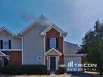Foto principal - 23 Middlebrook Dr