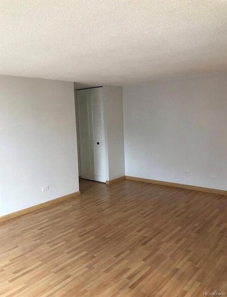 Photo - 799 Dahlia St Apartment