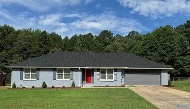 Building Photo - 13461 Wendy Dr