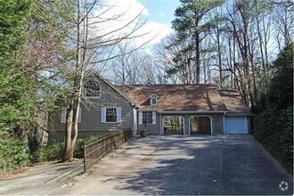 Building Photo - 1455 Southland Vista Ct NE