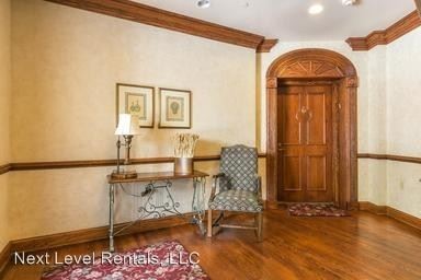 Foto del edificio - 4600 Elm St