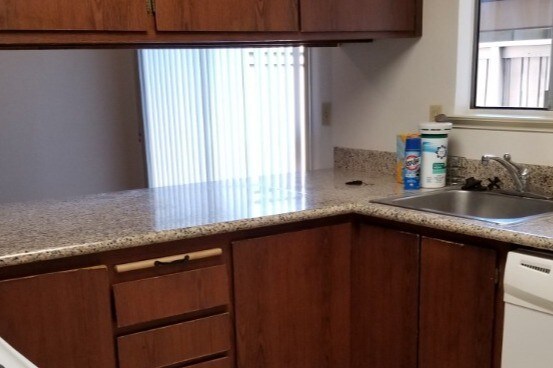 Building Photo - 223 Palo Verde Terrace