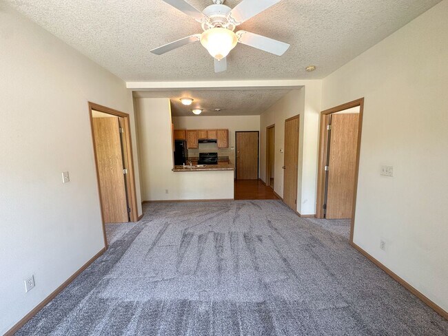 Foto del interior - Beach View