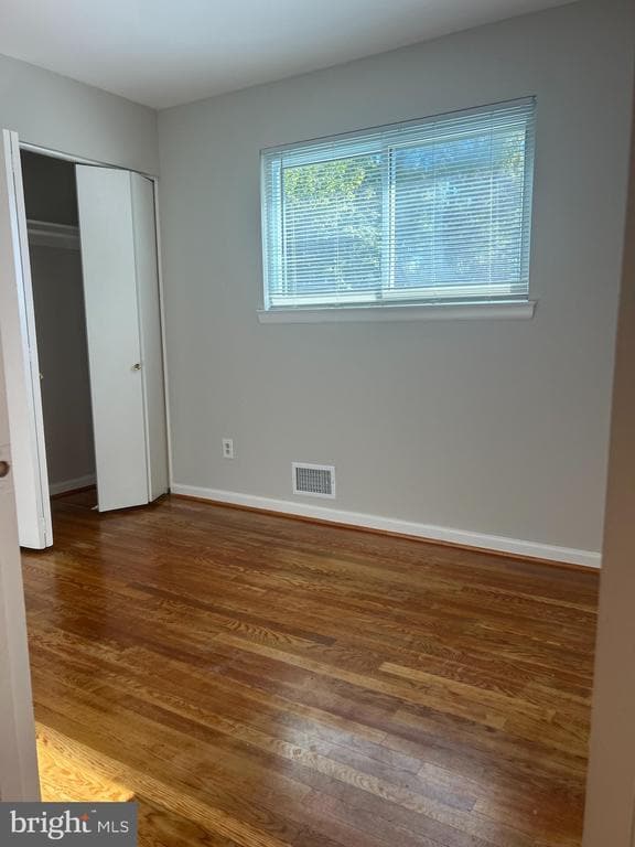 Building Photo - 5329 Taney Ave