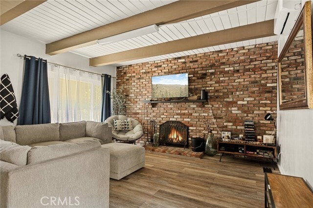 Building Photo - 28224 Larchmont Ln