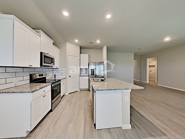 Foto del edificio - 2708 Iberia Ct