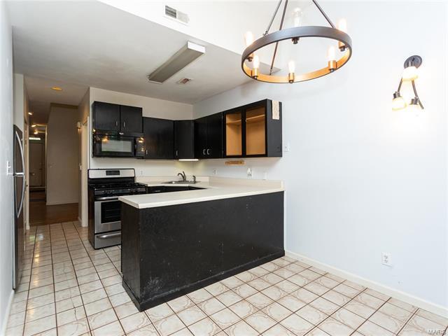 Building Photo - 4424 Arco Ave