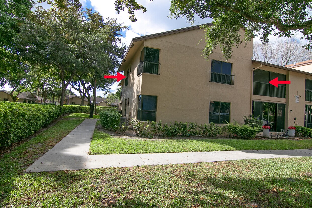 3887 Cocoplum Cir Unit 3507, Coconut Creek, FL 33063 Condo for Rent