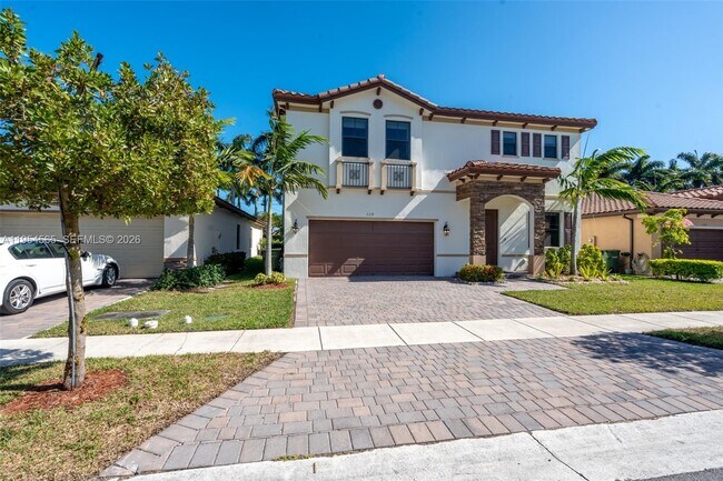 Foto del edificio - 139 NE 27th Terrace