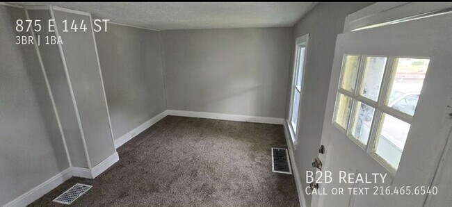 Foto del edificio - 875 E 144th St