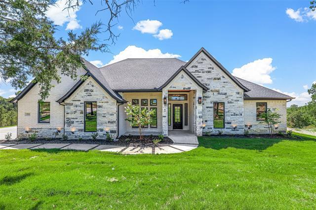 Building Photo - 1064 Glenoaks Dr