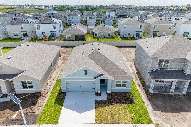 Building Photo - 17026 Avon Dive Ln