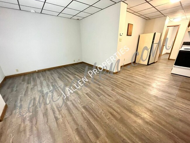 Foto del edificio - 313 N 12th St