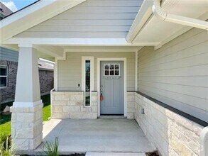 Building Photo - 6409 Wolf Pack Dr