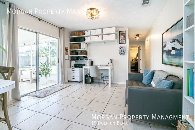 Building Photo - Coming soon-3 BR/ 2 BA Home in Ponte Vedra...