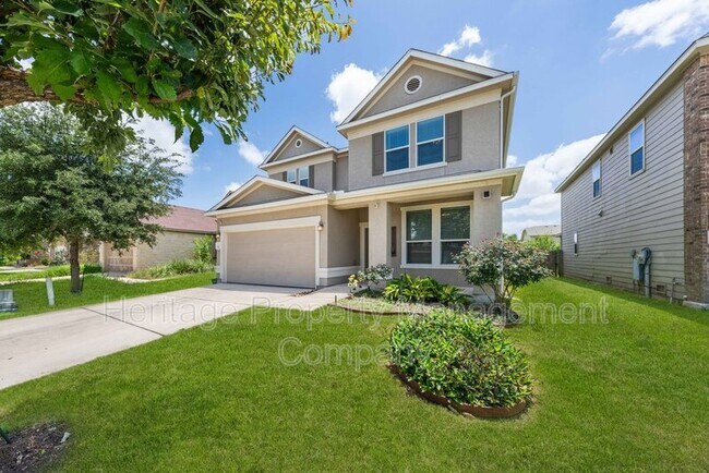 Building Photo - 7347 Bluebonnet Bay