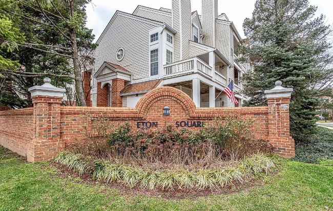 Building Photo - 6914 Ellingham Cir