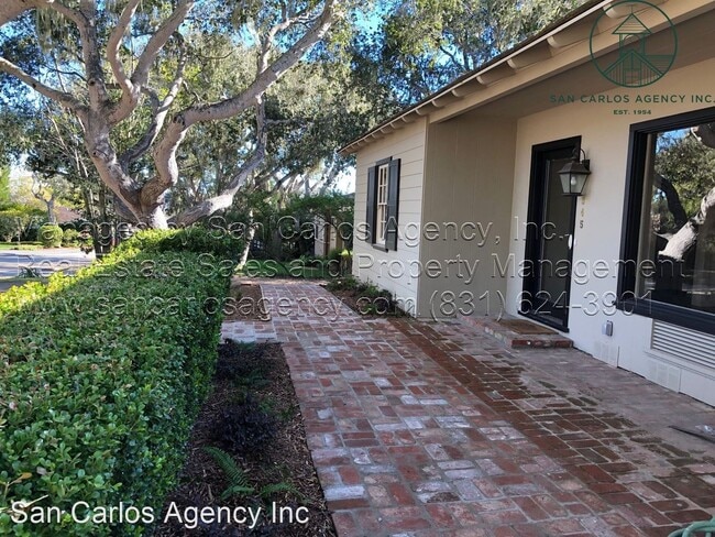 Building Photo - 2 br, 1 bath House - 945 Colton Street