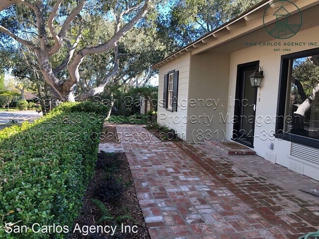 Foto del edificio - 2 br, 1 bath House - 945 Colton Street