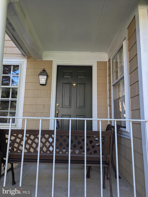 Building Photo - 1254 Lamplighter Way