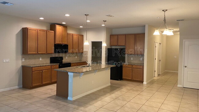 Photo - 7548 Aloma Pines Ct Townhome