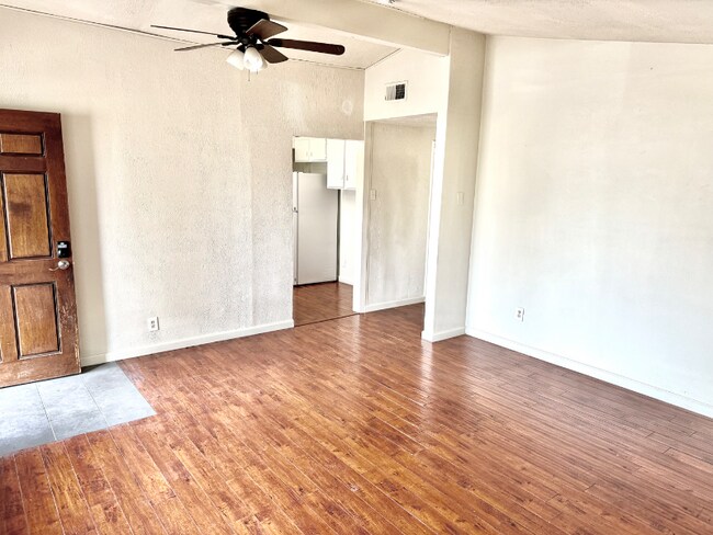 Building Photo - 3808 San Novado Wy