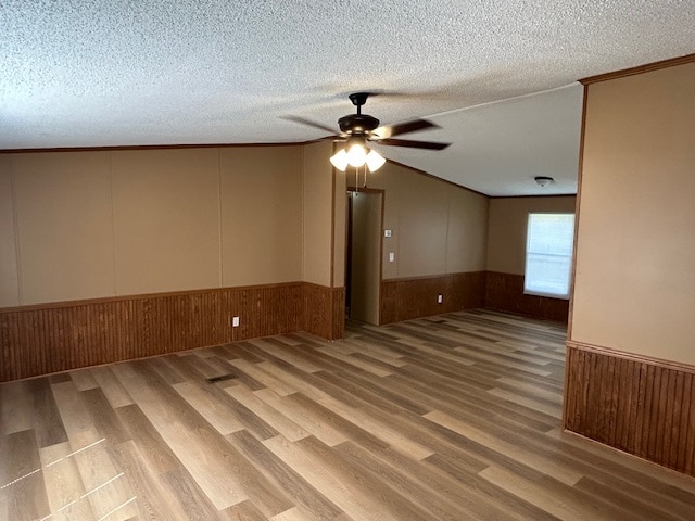 Building Photo - 206 Butler Rd