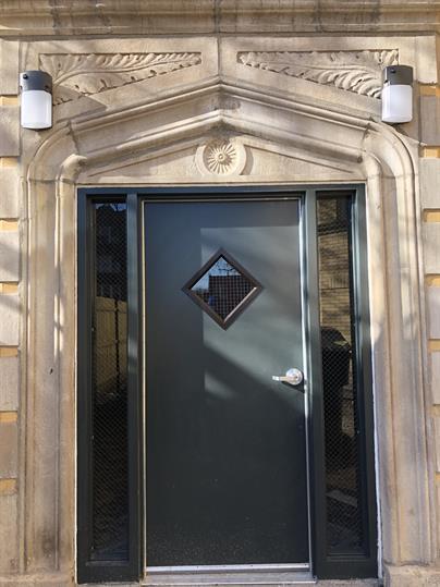 Foto del edificio - 1534 S Komensky Ave