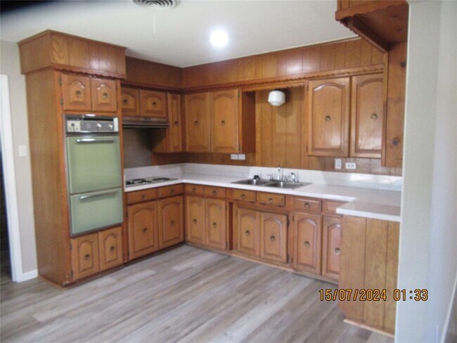 Foto del edificio - 224 Randy St