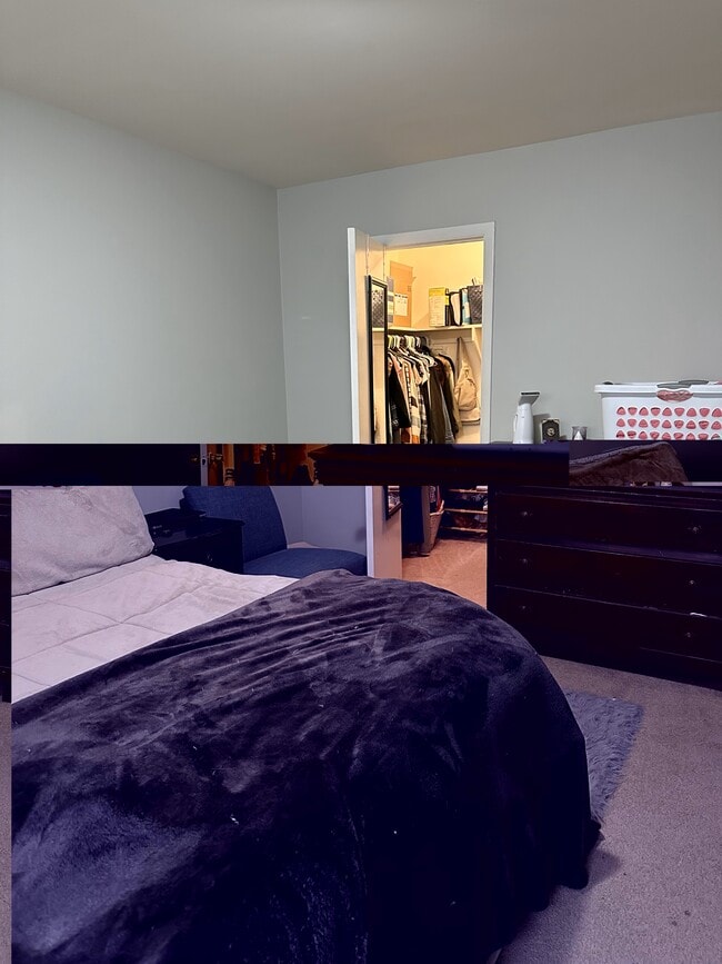 Building Photo - 120 Washington St NE