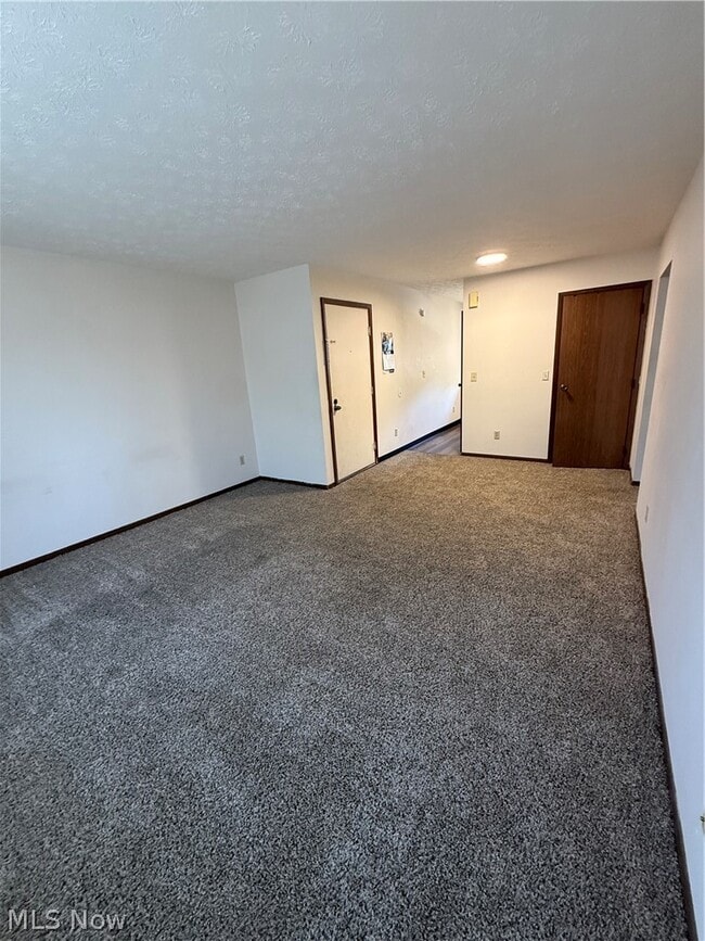 Foto del edificio - 1060 Brandywine Blvd