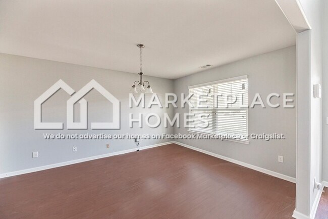 Foto del edificio - 10 Amber Dr