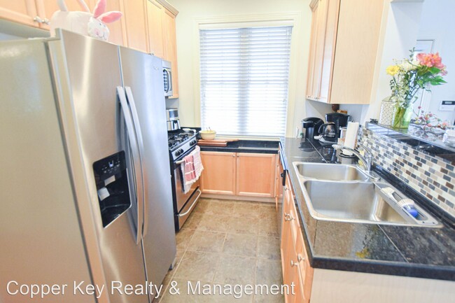 Building Photo - 3 br, 2 bath House - 413 Patina Circle