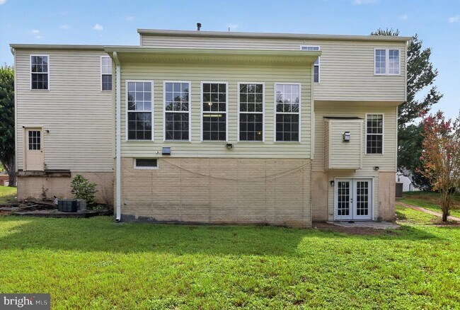 Foto del edificio - 17694 Avenel Ln