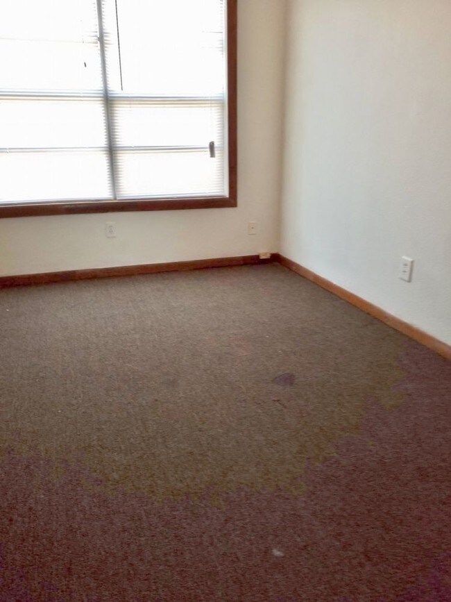 Building Photo - MOVE IN PENDING 1785 Harriot St.