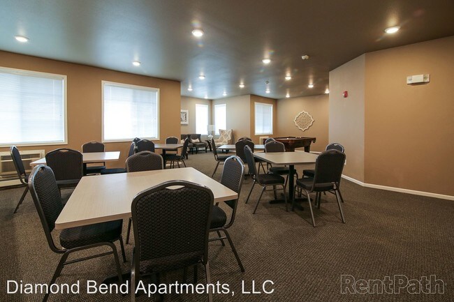 Foto del edificio - 4430 21st St SE