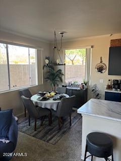 Foto del edificio - 16013 S Desert Foothills Pkwy