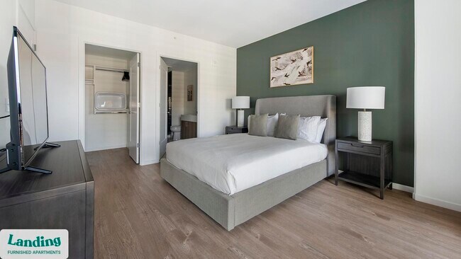 Foto del edificio - 1771-1788 N Pierce St