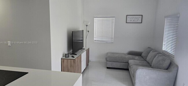 Foto del edificio - 2601 SW 24th Ave