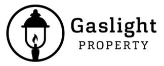 Property Management Company Logo