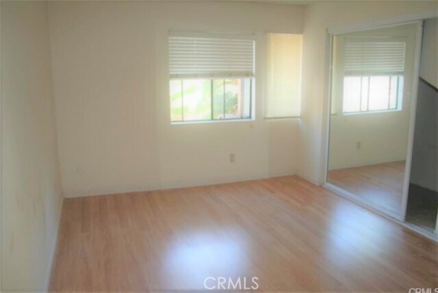 Building Photo - 22890 Hilton Head Dr