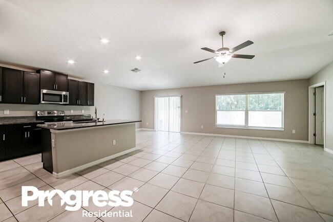 Building Photo - 11148 Riley Pines Cir