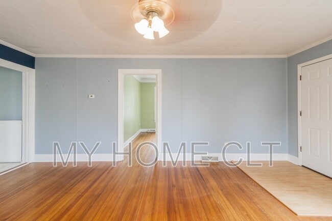 Building Photo - 299 Thirteenth Street