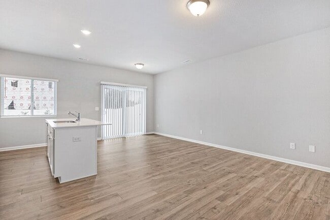 Building Photo - 1301 Timber Hollow Ct