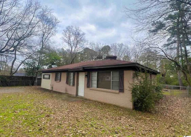 Building Photo - 134 Fairlane Dr
