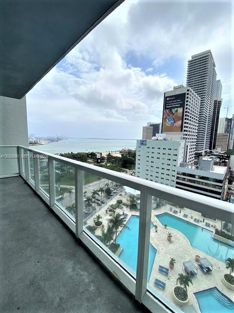 Foto del edificio - 244 Biscayne Blvd